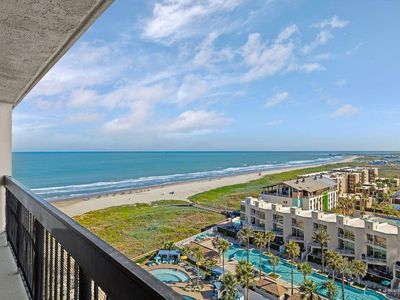 310 Padre Blvd