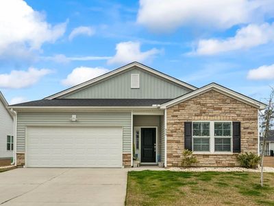 439 McGarry Dr.