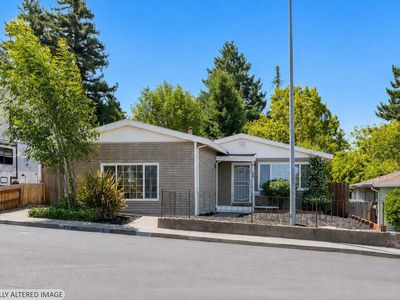 327 Pecan Street