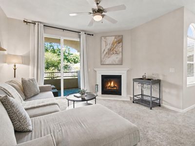 700 Moon Cir Unit 738