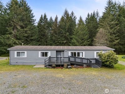 3046 Angus Road SE