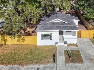 402 E VIRGINIA AVENUE