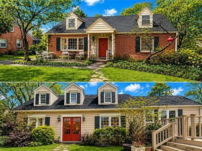 1103 Walker Dr