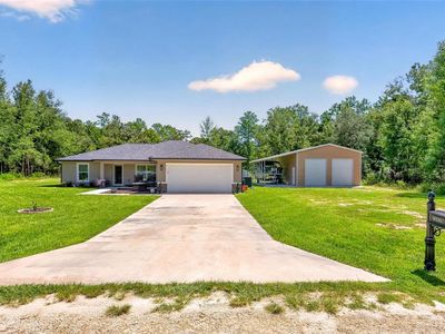 9191 SW 125TH TERRACE