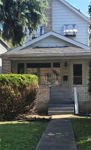 Property at 505 Monongahela Ave SUITE 1, Glassport, PA