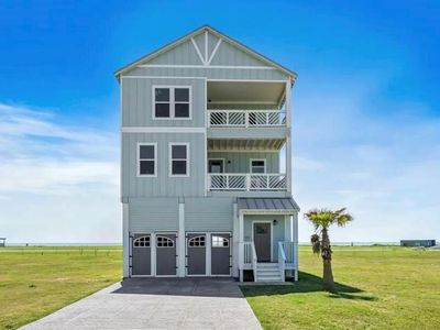 520 Annabelle Dr
