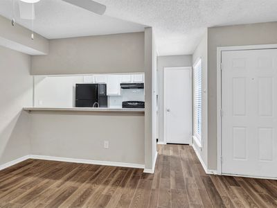 11311 Audelia Rd APT 271