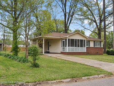 Property at 302 Lionel Rd, Pearl, MS