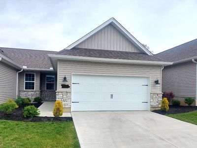 5074 Garden Grove Ln