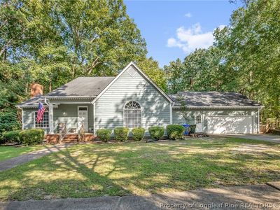 305 Oates Dr