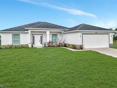 4110 NE 23rd Place Cpe