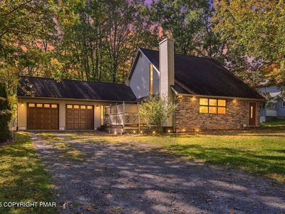 28 Heath Ln