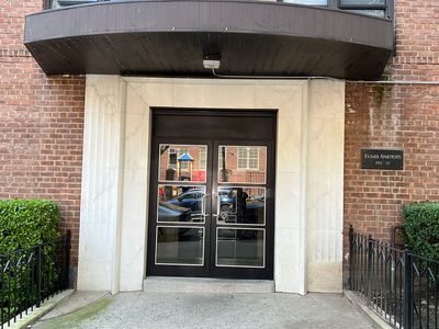 10212 65th Ave APT C43