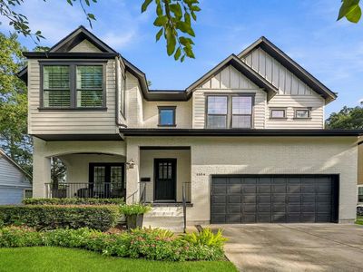 1554 Sue Barnett Dr