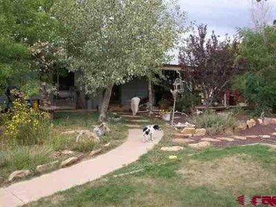 2670 County Road 7.7 Road