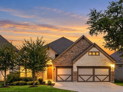 122 HUNTWICK DR