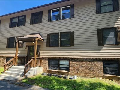 143 Stoneybrook Court #201
