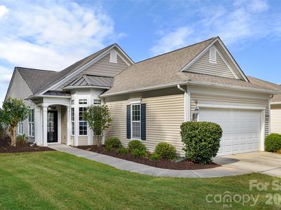 7000 Great Smoky Pl