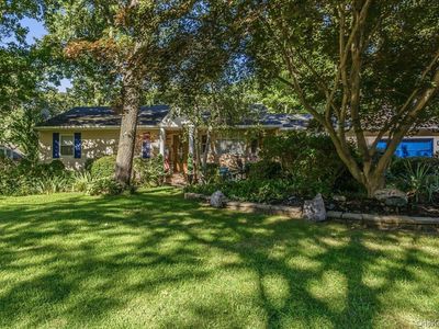 18 Linden Avenue