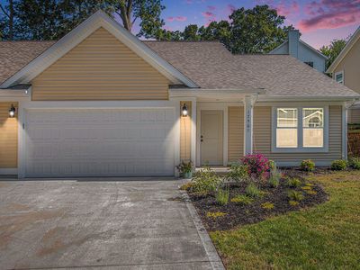 Property at 17561 Beechwood Ln #6, Spring Lake, MI