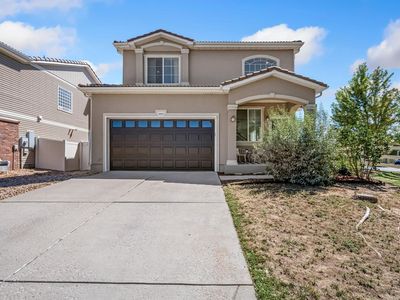 3855 Arrowwood Ln