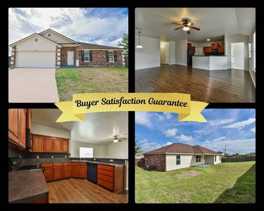 3710 Doffy Dr