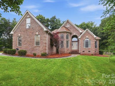 1099 Curve View Rd
