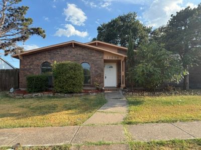 11634 Featherbrook Dr