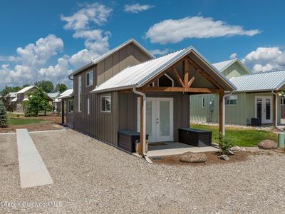 329 River Frontage Rd #65