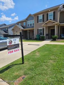 Property at 1903 Butternut Drive #18-B, Grovetown, GA