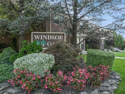 73-74 Springfield Blvd #1