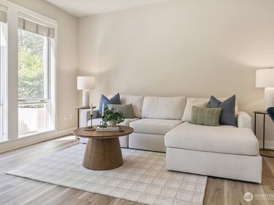 400 Washington #115