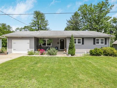 7 Garfield Ave