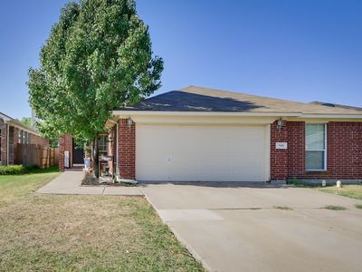 508 Ammonite Ct