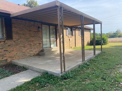 1395 Wooden Ln