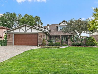 570 Sandpebble Dr