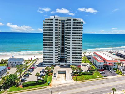 1420 N Atlantic Ave APT 1501