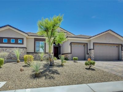 9155 Cimarron River Ct