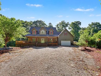 222 Notta Rd