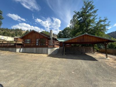 115 Rebel Hill Rd