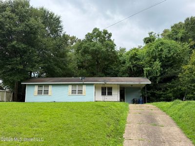 204 Holly Dr