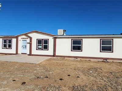 Property at 31995 N Neely Rd, Yoder, CO
