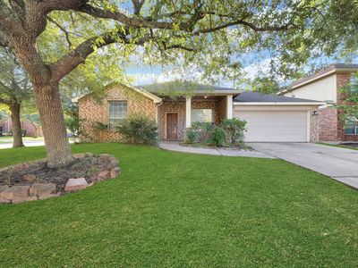 18303 Otter Creek Trl