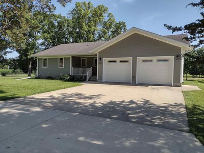 524 Cedar St