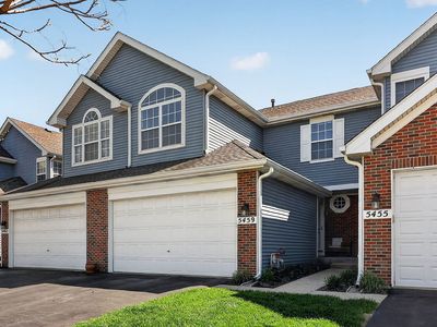 5459 Elizabeth Pl