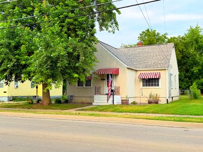 108 S Otter Creek Rd