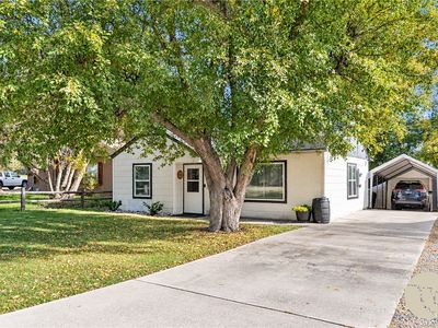 Property at 2329 Wingate Ln, Billings, MT