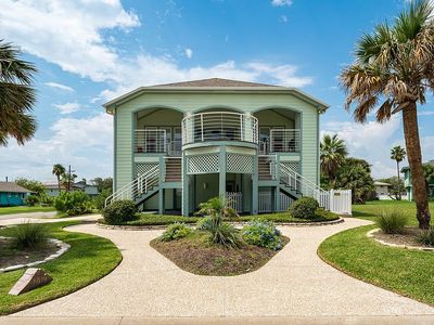 1819 Bay Shore Dr