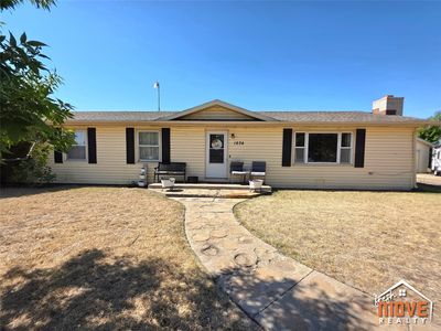 1634 Nelson Ct