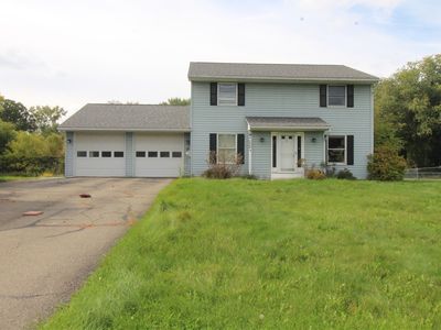 Property at 7 Katie Ln, Painted Post, NY